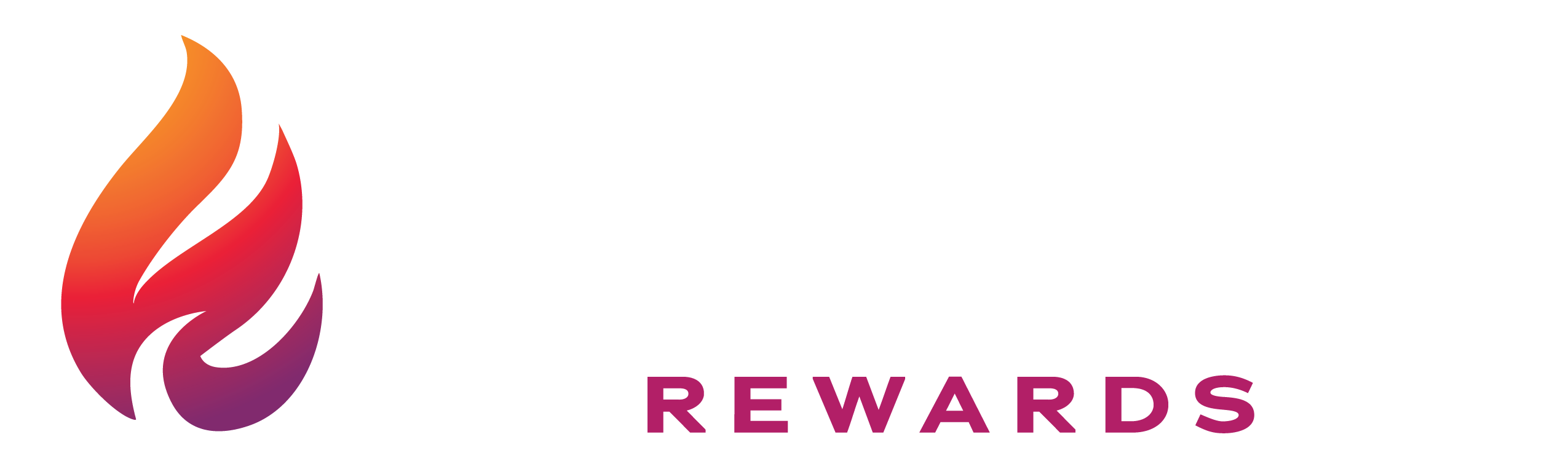 Ember Rewards Logo