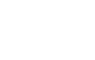 Gate City Casino logo
