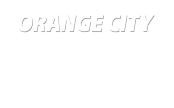 OrangeCity - Homepage