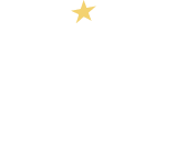 Southland Casino Hotel logo