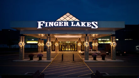 finger lakes - Local Partners
