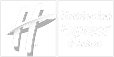 Holiday Inn Express and Suites