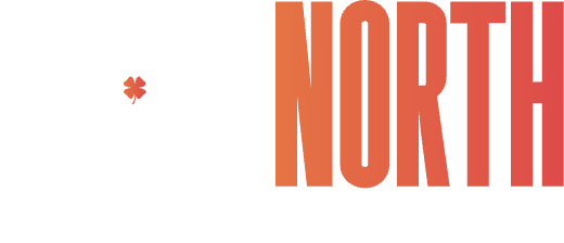 Lucky North Rewards